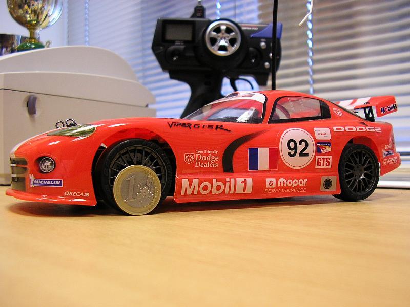 Mi_Car 004.jpg